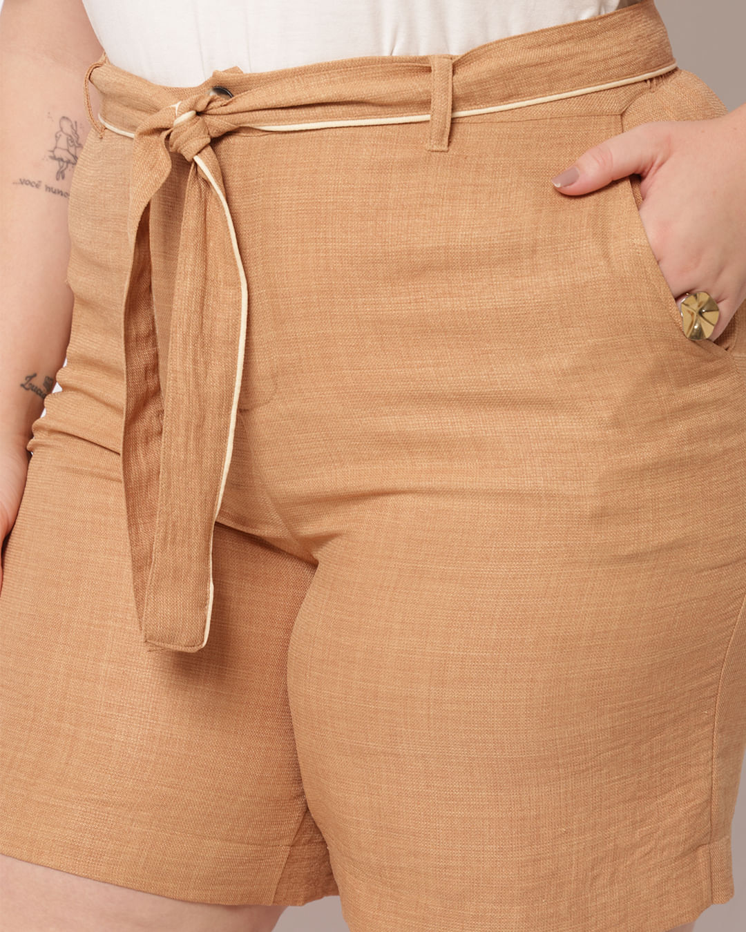 Shorts-117-Bolso-Faixa-Cos---Bege