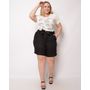 Shorts-117-Bolso-Faixa-Cos---Preto