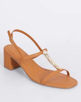 Sand-Fem-8400-86247-Marrom-3439---Marrom