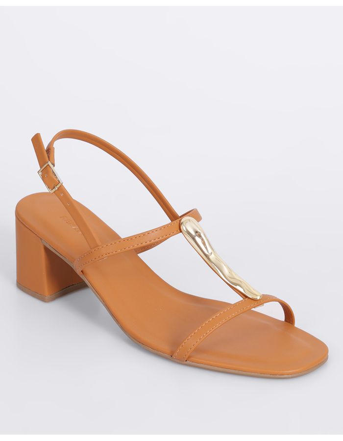 Sand-Fem-8400-86247-Marrom-3439---Marrom