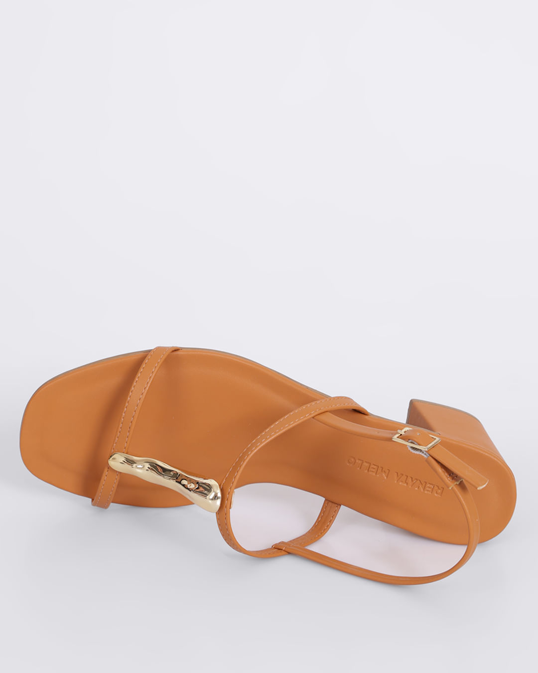 Sand-Fem-8400-86247-Marrom-3439---Marrom