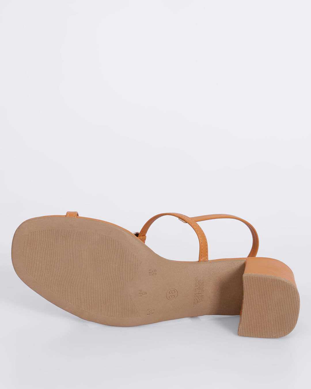 Sand-Fem-8400-86247-Marrom-3439---Marrom