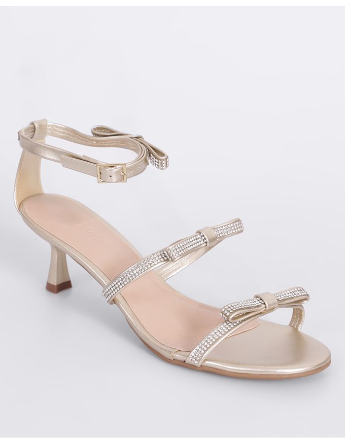 San-Fem-8358-92444-Dourado-Laco-3539---Dourado