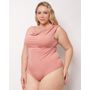 Body-Regata-109003t-Decote-Degage---Rose