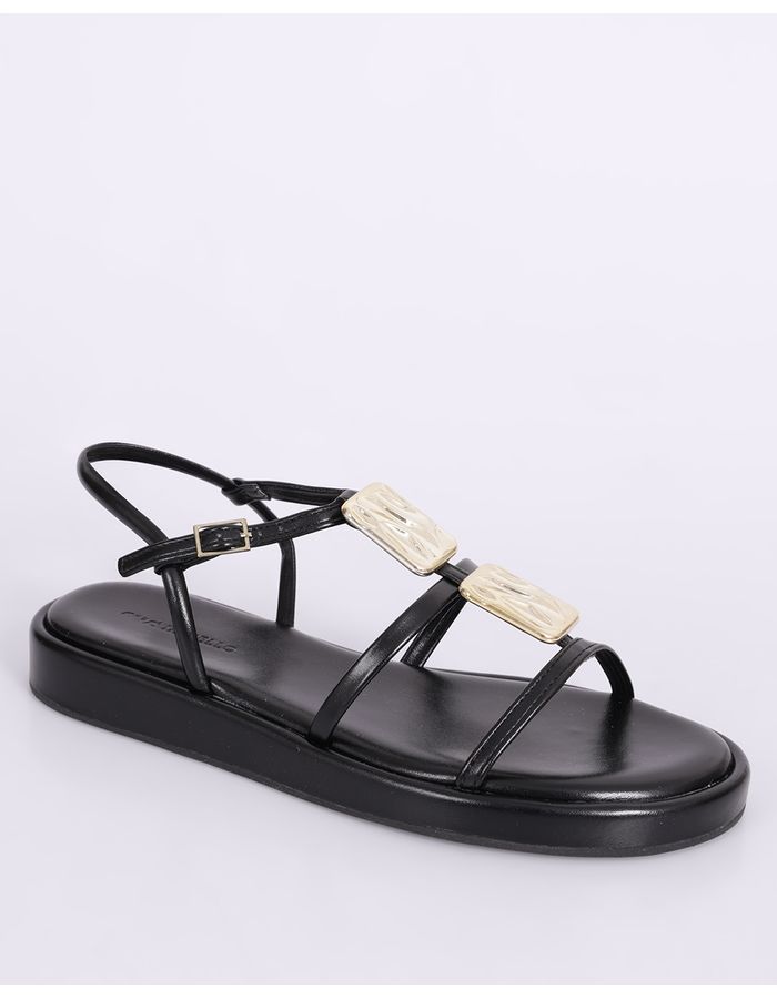 Rast-Fem-8432-89592-Napa-Intens-Pto-343---Preto