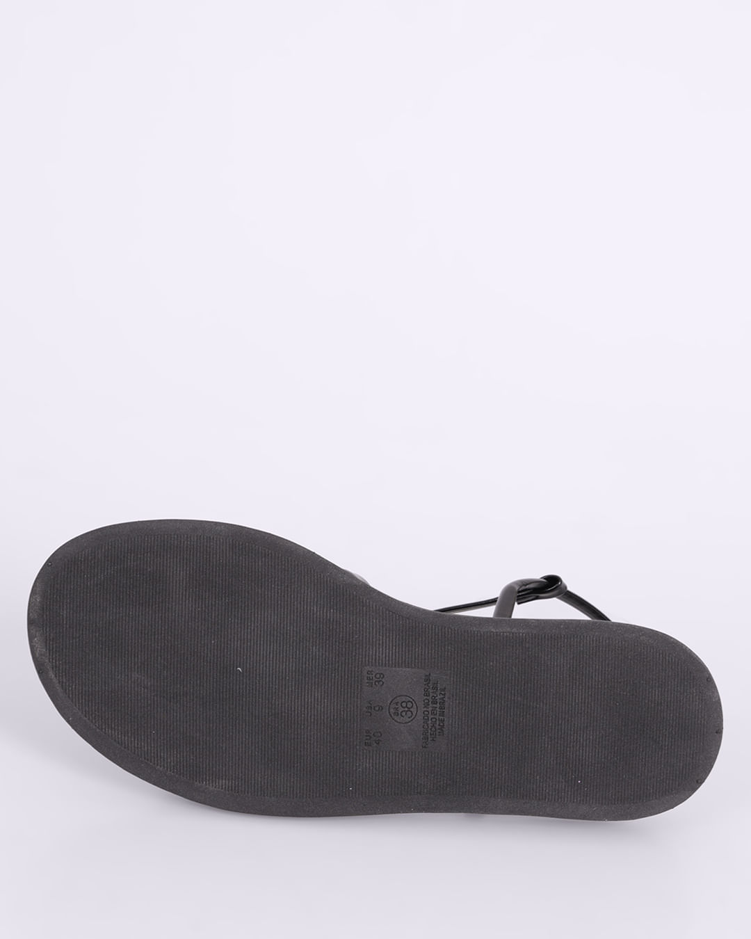 Rast-Fem-8432-89592-Napa-Intens-Pto-343---Preto