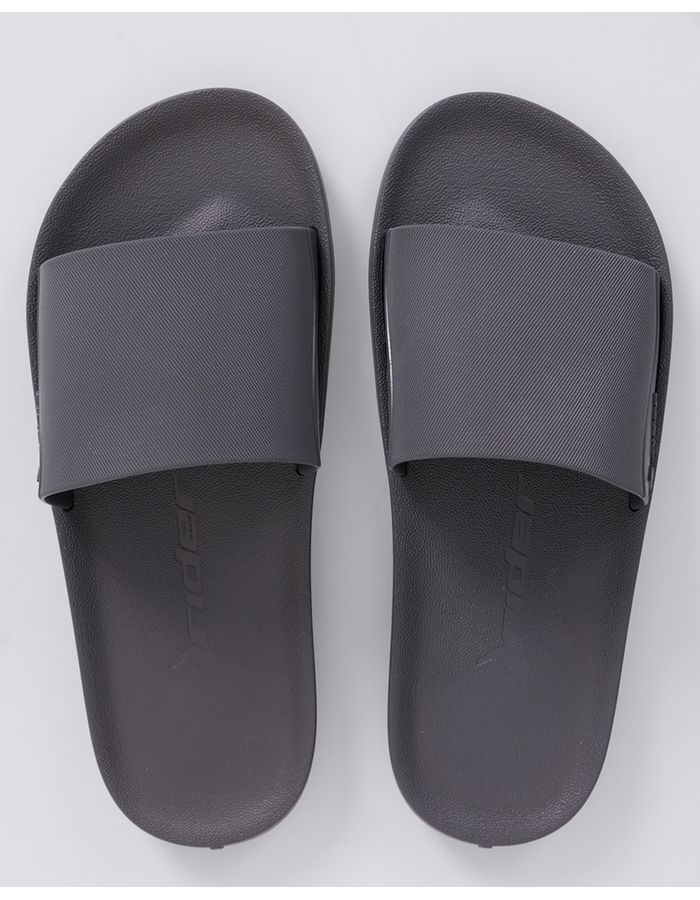 Slide-Masc-12491-Bl086-Feel-Graf-Cinza---Cinza