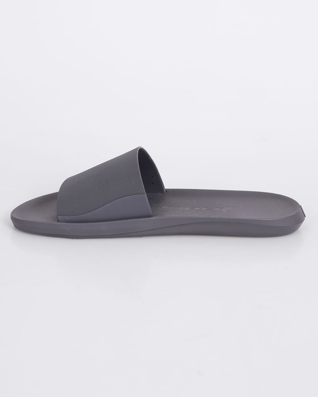 Slide-Masc-12491-Bl086-Feel-Graf-Cinza---Cinza