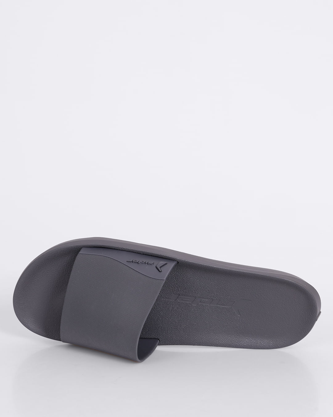 Slide-Masc-12491-Bl086-Feel-Graf-Cinza---Cinza