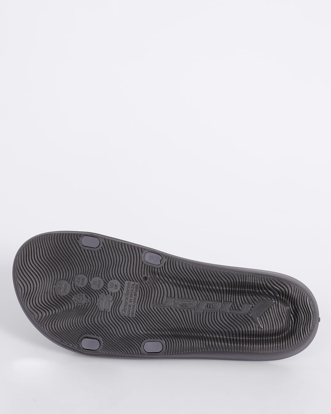 Slide-Masc-12491-Bl086-Feel-Graf-Cinza---Cinza