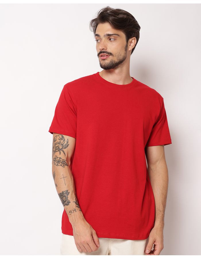Camiseta-Cotton-Reforco-2401003-Vermelho---Vermelho