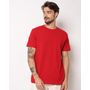 Camiseta-Cotton-Reforco-2401003-Vermelho---Vermelho