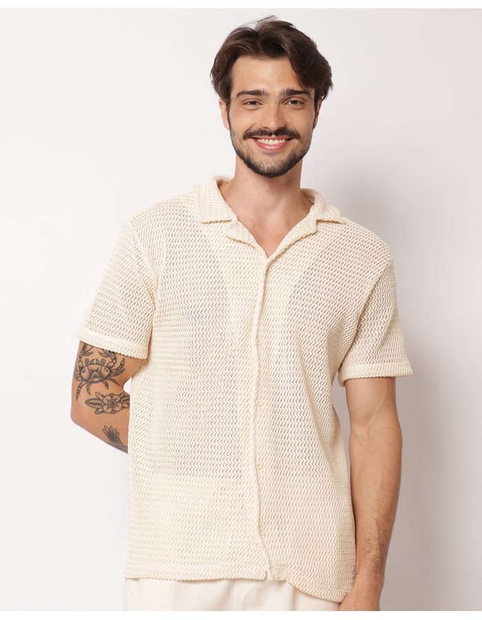 Camisa-Soft-Croche-240219-Pgg---Off-White