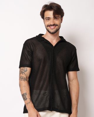 Camisa-Soft-Croche-240219-Pgg---Preto