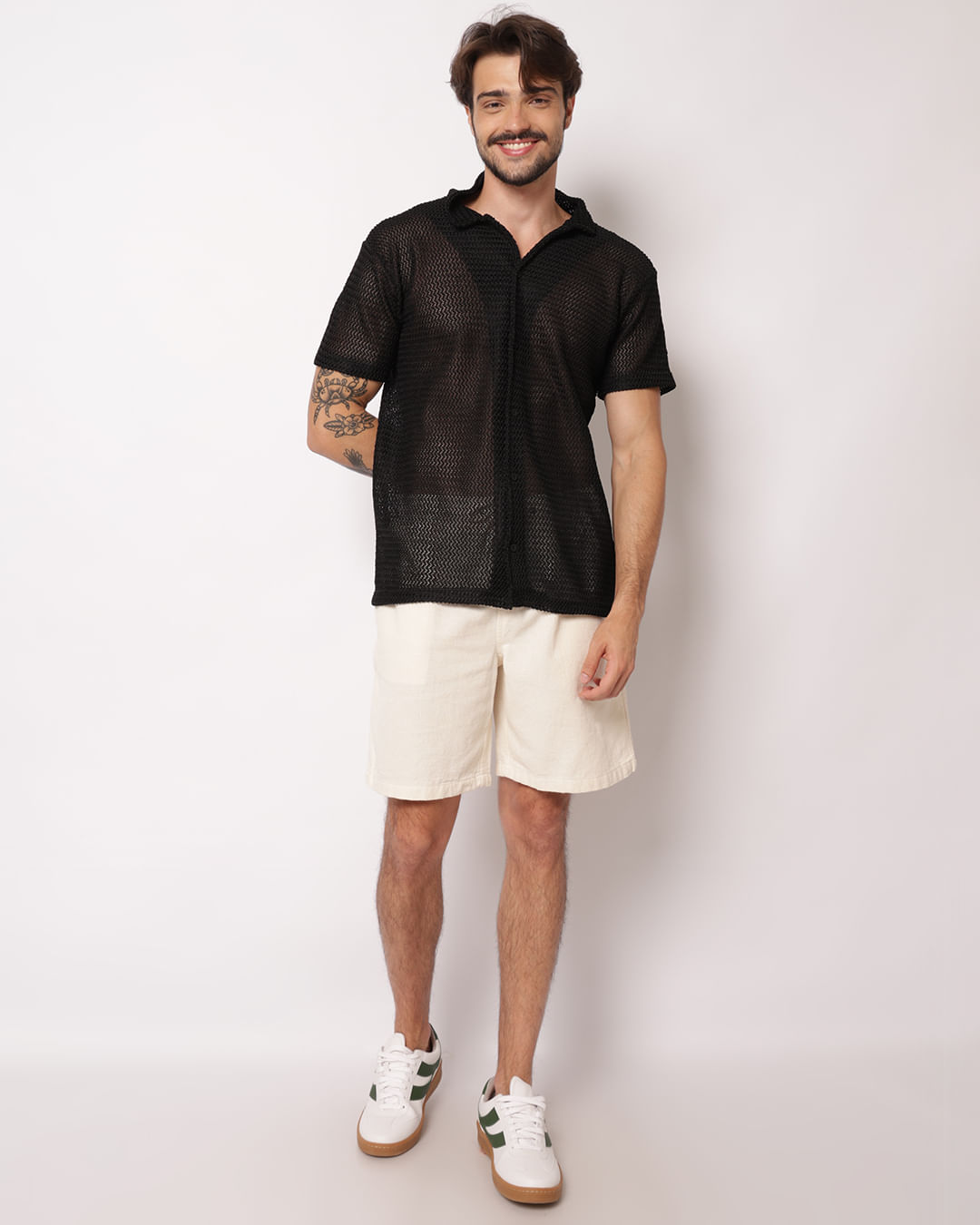 Camisa-Soft-Croche-240219-Pgg---Preto