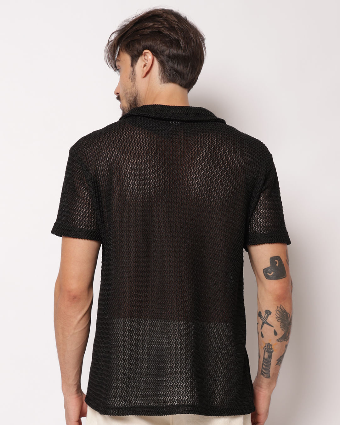 Camisa-Soft-Croche-240219-Pgg---Preto