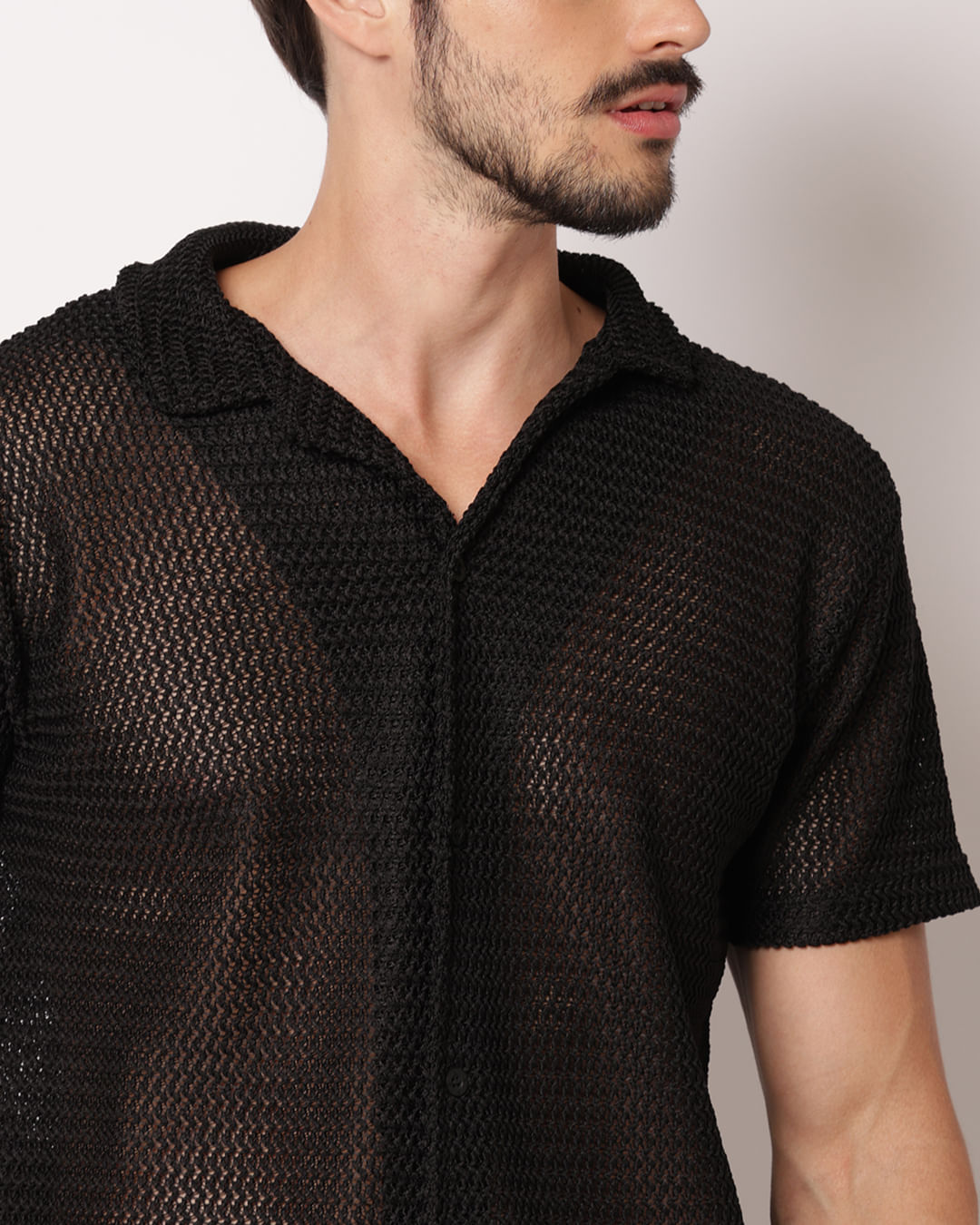 Camisa-Soft-Croche-240219-Pgg---Preto