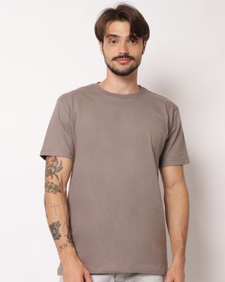 Cami-Basic-R--262090-Gc-Penteado-Cinza---Cinza