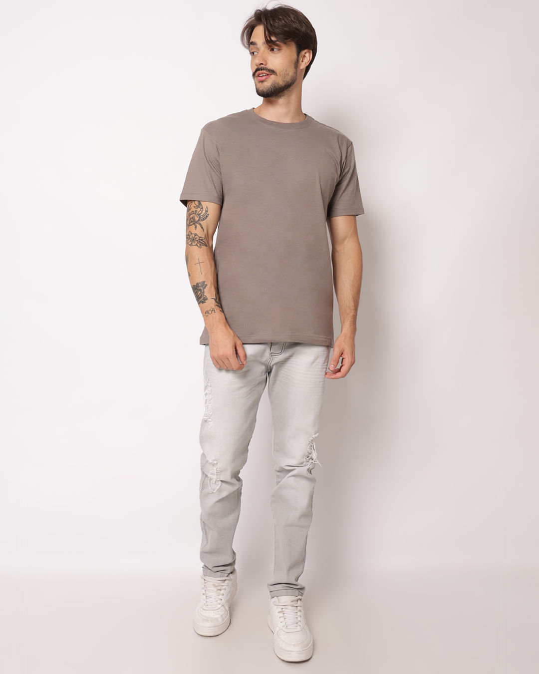 Cami-Basic-R--262090-Gc-Penteado-Cinza---Cinza