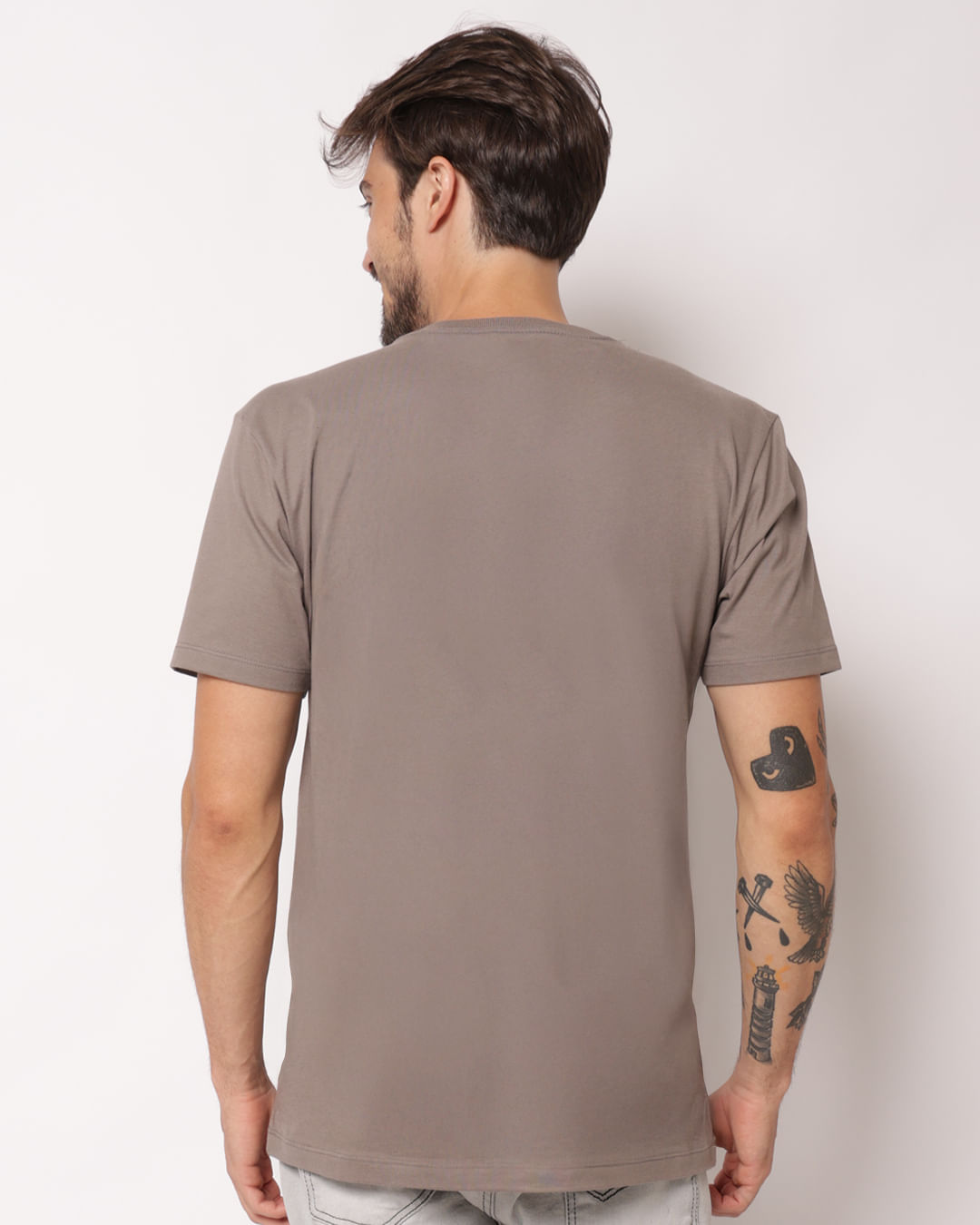 Cami-Basic-R--262090-Gc-Penteado-Cinza---Cinza