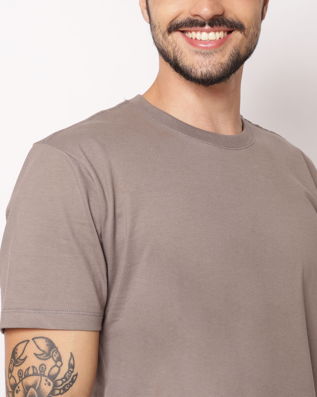 Cami-Basic-R--262090-Gc-Penteado-Cinza---Cinza