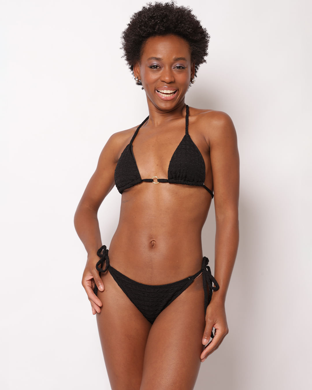Top-Cortininha-Text-Quadr-15971---Preto