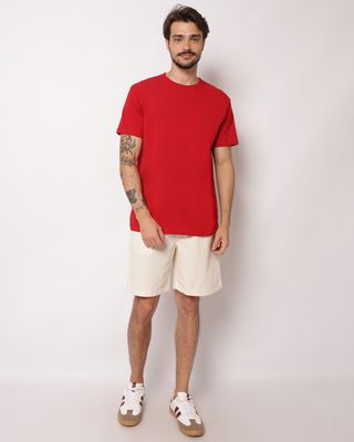 Bermuda-Soft-2998-Off-Pgg---Off-White