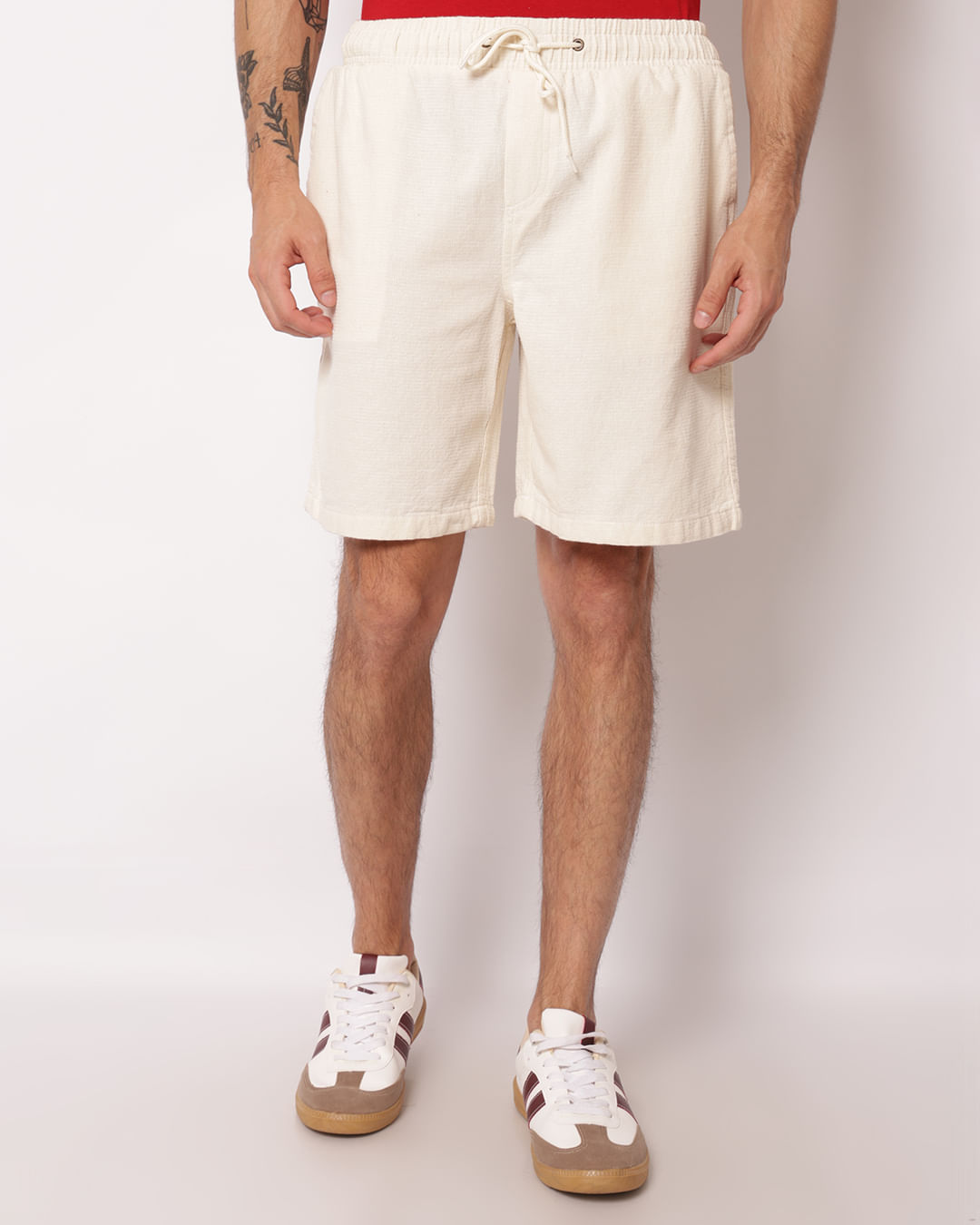 Bermuda-Soft-2998-Off-Pgg---Off-White