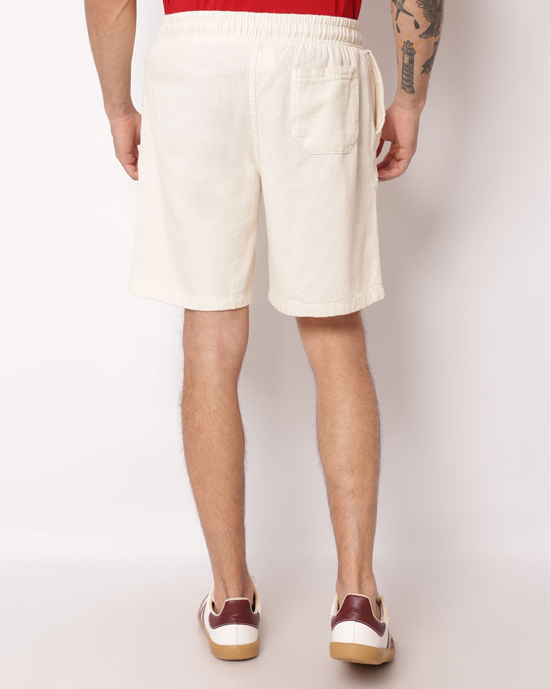 Bermuda-Soft-2998-Off-Pgg---Off-White