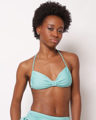 Top-Liso-Amar-Frobtal-15551---Verde