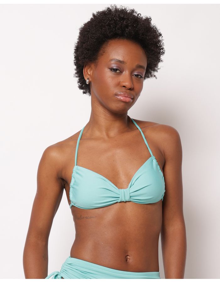 Top-Liso-Amar-Frobtal-15551---Verde