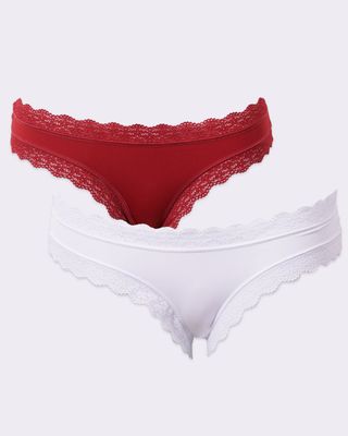 Kit-C2-Calc-Biq-Detrenda-Verbco-46214---Vermelho