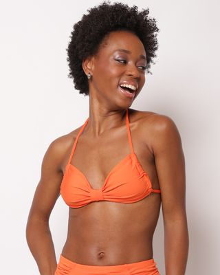 Top-Liso-Amar-Frobtal-15551---Laranja