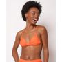 Top-Liso-Amar-Frobtal-15551---Laranja