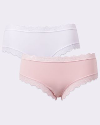 Kit-C2-Calecons-Detrenda-Rosabco46211---Rosa