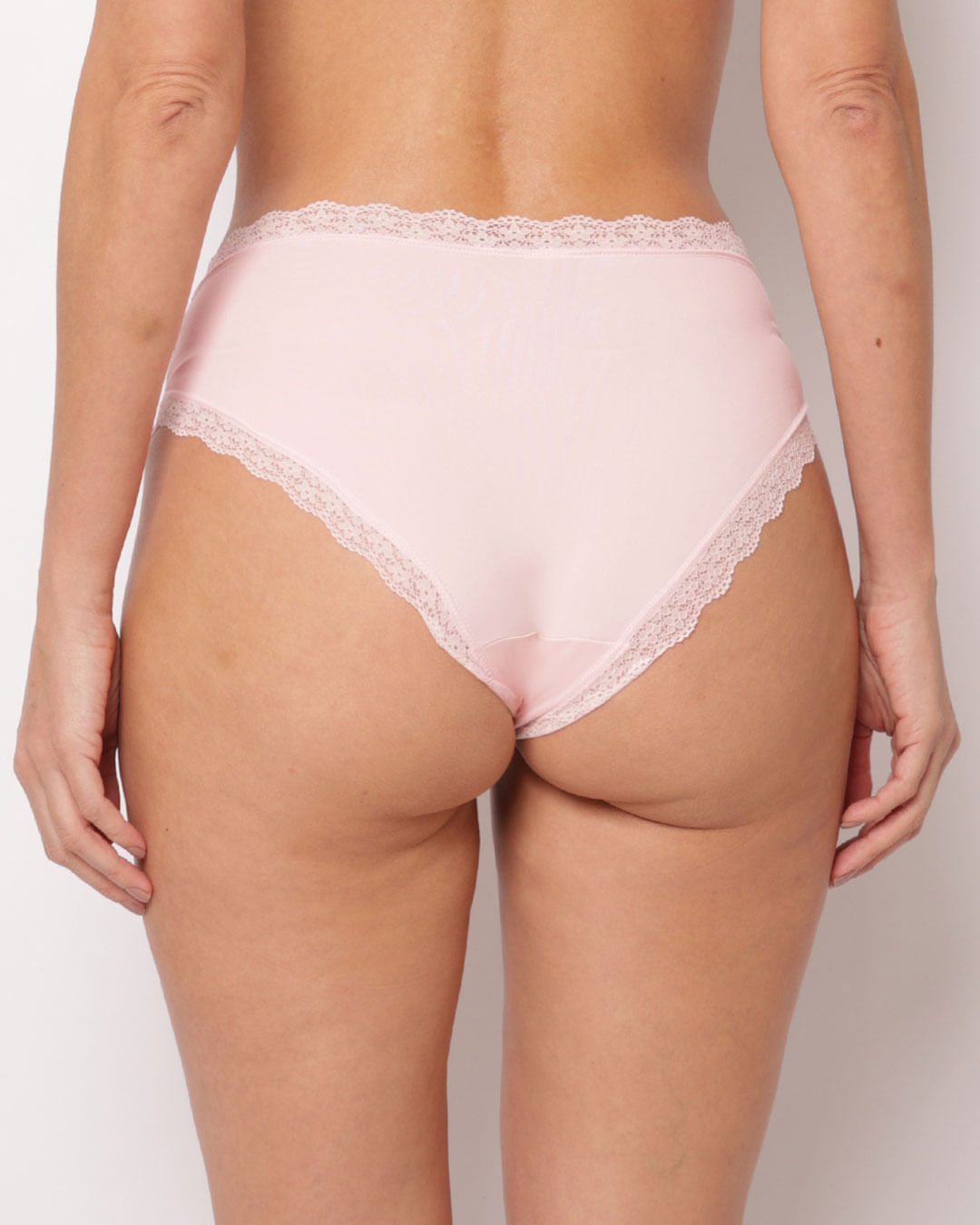 Kit-C2-Calecons-Detrenda-Rosabco46211---Rosa