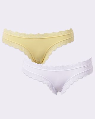 Kit-C2-Calc-Biq-Detrenda-Amabco-46214---Amarelo