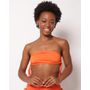 Top-Faixa-Liso-3011---Laranja