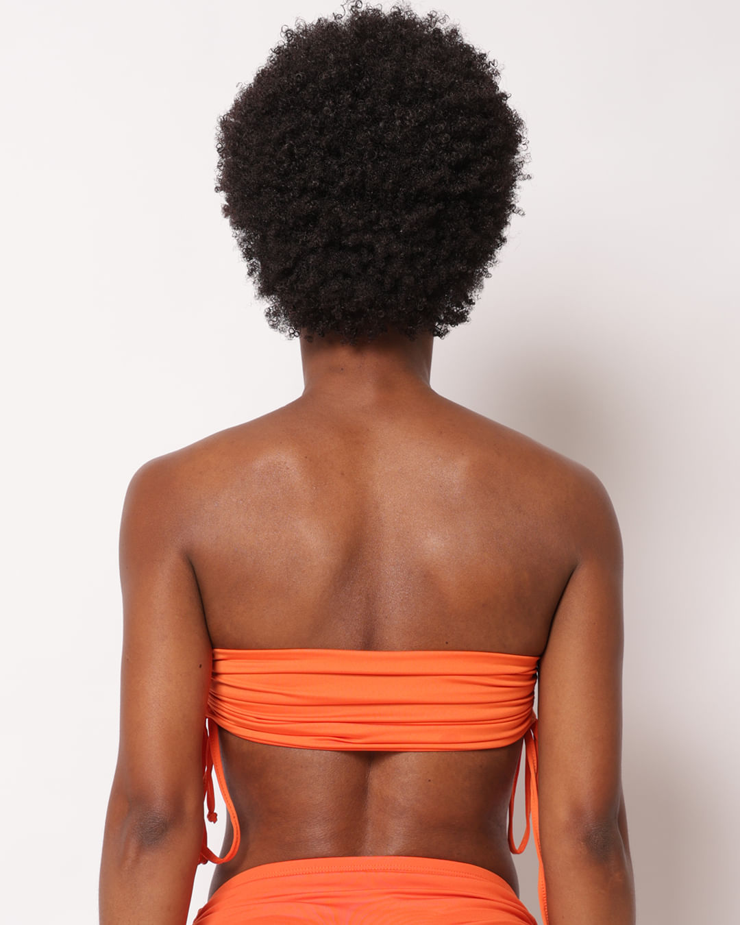 Top-Faixa-Liso-3011---Laranja