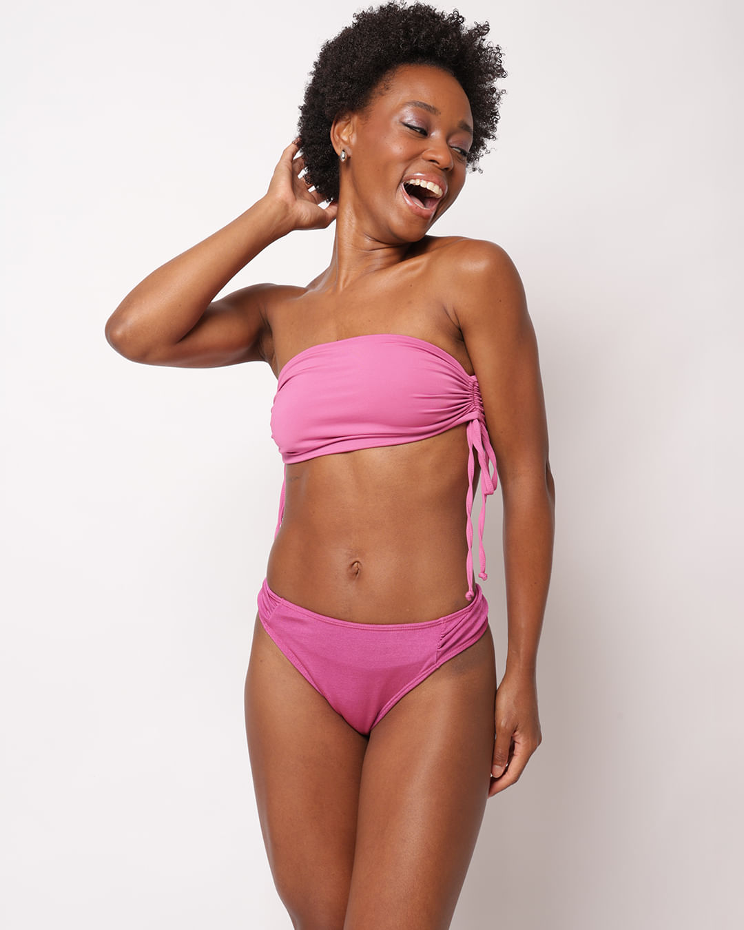 Top-Faixa-Liso-3011---Pink