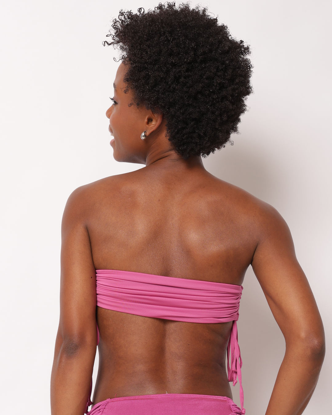 Top-Faixa-Liso-3011---Pink
