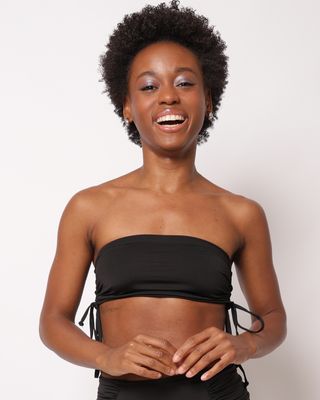 Top-Faixa-Liso-3011---Preto