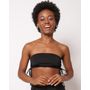 Top-Faixa-Liso-3011---Preto