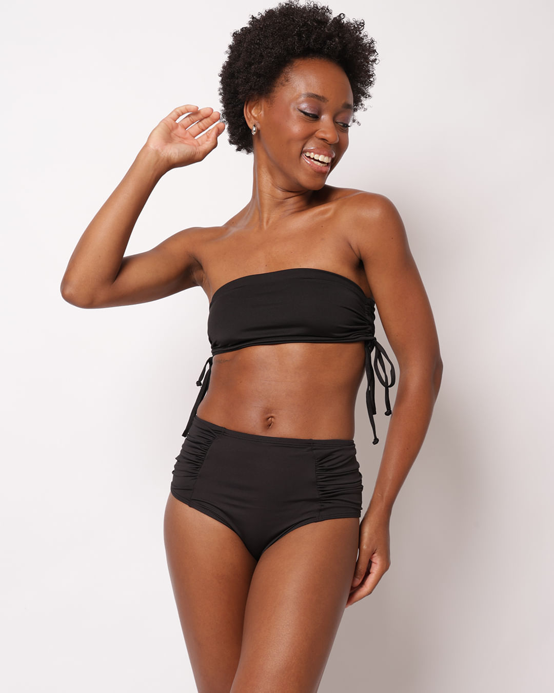 Top-Faixa-Liso-3011---Preto