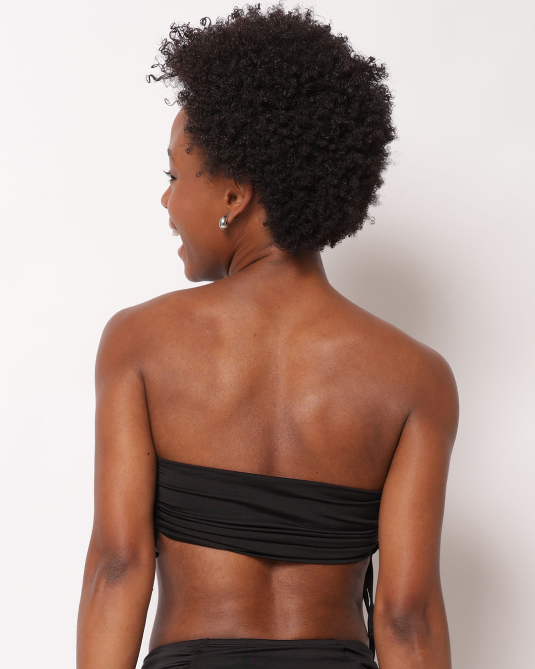 Top-Faixa-Liso-3011---Preto