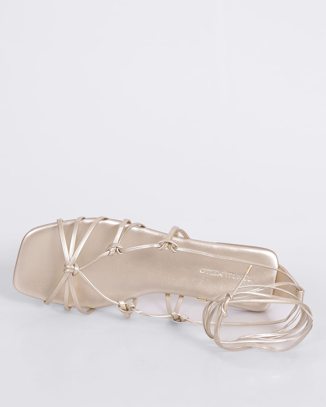 Rast-Fem-8339-91337-Dour-Camarra-3539---Dourado