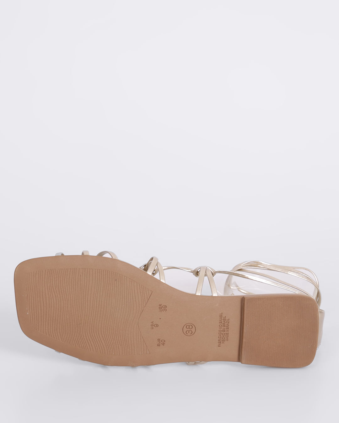 Rast-Fem-8339-91337-Dour-Camarra-3539---Dourado