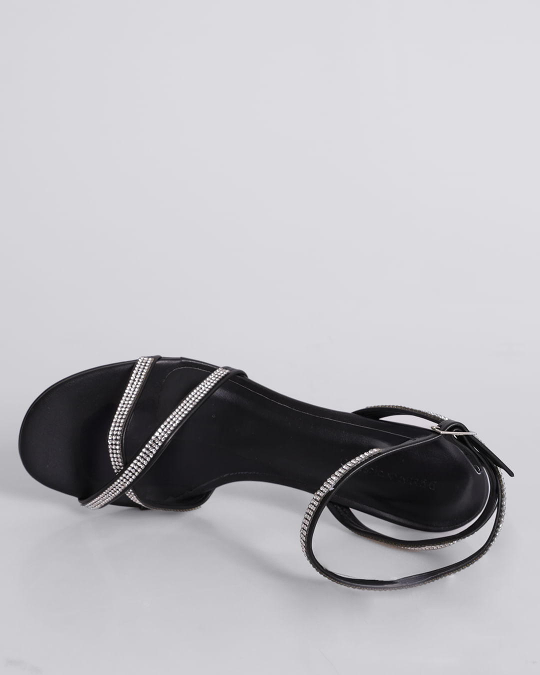 San-Fem-8358-92445-Preto-Strass-3539---Preto