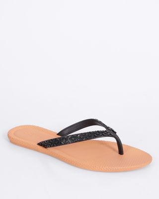 Ras-Dedo-18964-Bc440-Bege-Linda---Bege