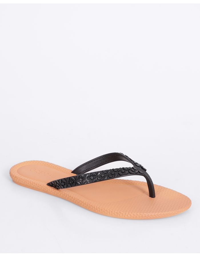 Ras-Dedo-18964-Bc440-Bege-Linda---Bege